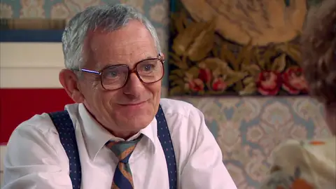 Quintero abre su corazón tras reencontrarse con Silvia: “No la he olvidado” Quintero abre su corazón tras reencontrarse con Silvia: “No la he olvidado”