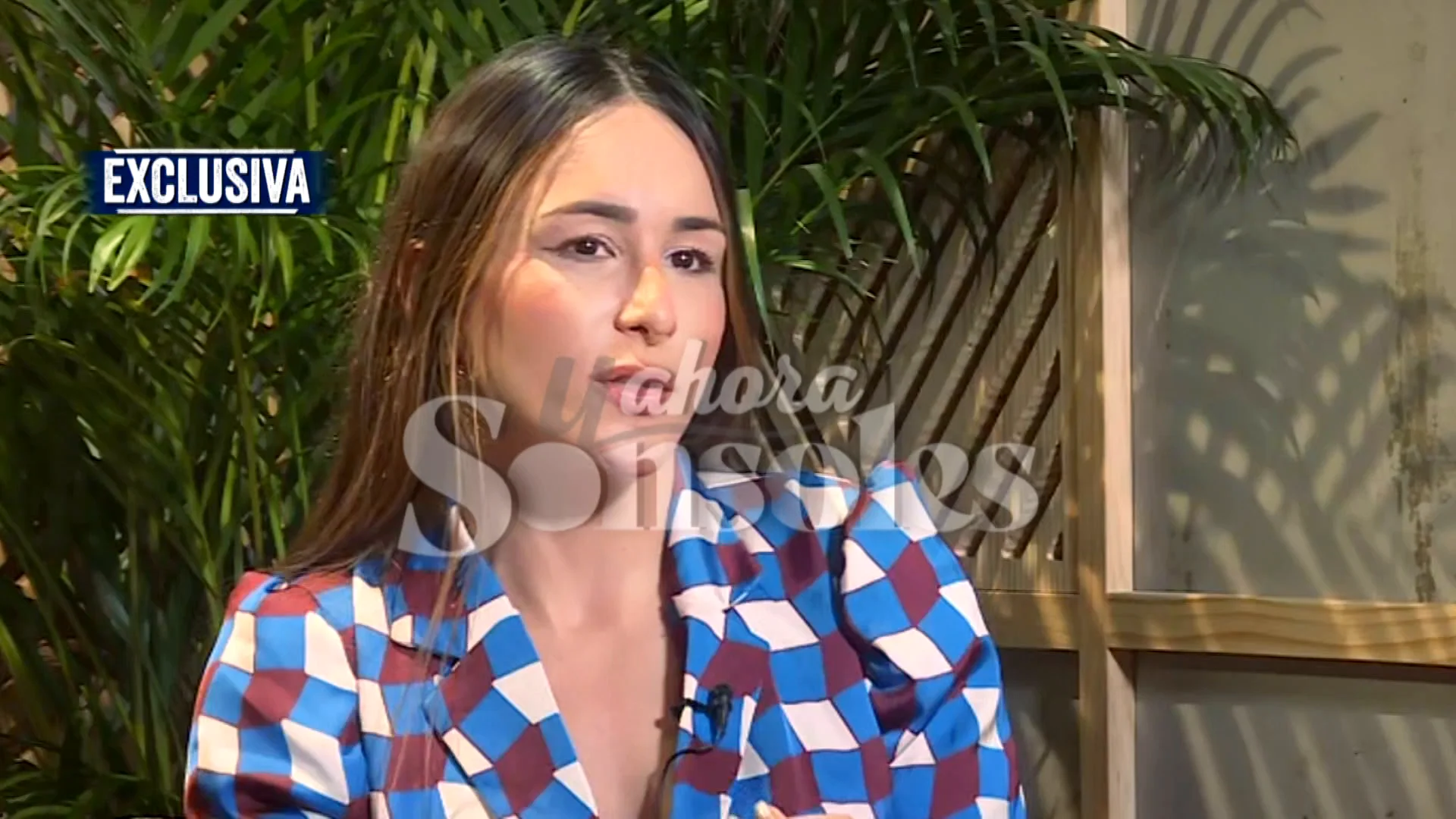 Hablamos con la mejor amiga de Edwin Arrieta que habló con Daniel Sancho tras la desaparición del colombiano Hablamos con la mejor amiga de Edwin Arrieta que habló con Daniel Sancho tras la desaparición del colombiano