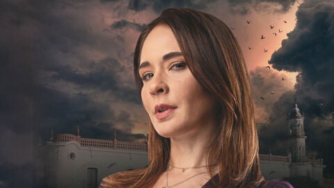 Soledad de La Mujer del Diablo