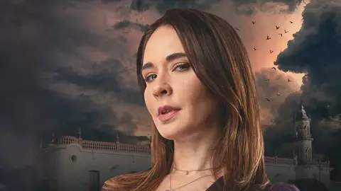Soledad de La Mujer del Diablo Soledad de La Mujer del Diablo
