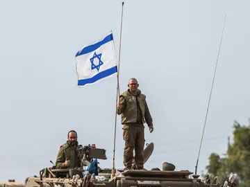 Soldados israelíes Soldados israelíes
