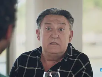 El chiste de Mariano Peña El chiste de Mariano Peña