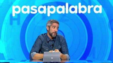 El troleo de Luis Piedrahita a Roberto Leal con el inglés: “Que te devuelvan el dinero”