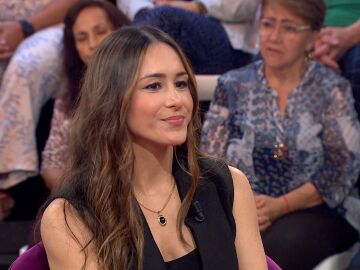Ella conoci&oacute; a Edwin Arrieta en 2017, pero su amistad no era normal, ha dejado claro, sino que &eacute;l formaba parte de su familia. "Era una amistad demasiado linda", ha dicho. Viviana y &eacute;l se conocieron casualmente en un grupo de running y ha asegurado que era encantador y que hablaba con todo el mundo. Adem&aacute;s, iba a la iglesia todos los domingos, ha confirmado. En cuanto a su orientaci&oacute;n sexual, &eacute;l no les dijo nada y, seg&uacute;n ha contado, nunca les import&oacute;. Pero s&iacute; dijo que quer&iacute;a tener hijos y casarse. Lo que s&iacute; les contaba era la amistad que ten&iacute;a con Daniel Sancho y que estaba muy emocionado estando en Espa&ntilde;a y con su negocio de hamburguesas. Del chef hablaba de amigo y socio. En los d&iacute;as previos al asesinato, Viviana asegura que muri&oacute; feliz. Ella habl&oacute; por &uacute;ltima vez con &eacute;l cuando estaba en Bangkok, y que a Koh Samui lleg&oacute; feliz. "Me dijo que ten&iacute;amos que hacer juntos ese viaje y estaba muy ilusionado por su viaje a Tailandia", ha dicho. 