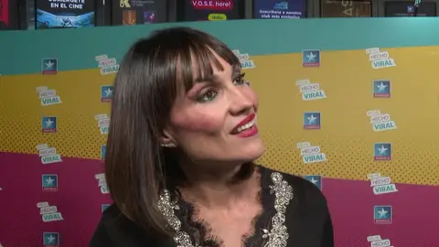 Irene Villa Irene Villa