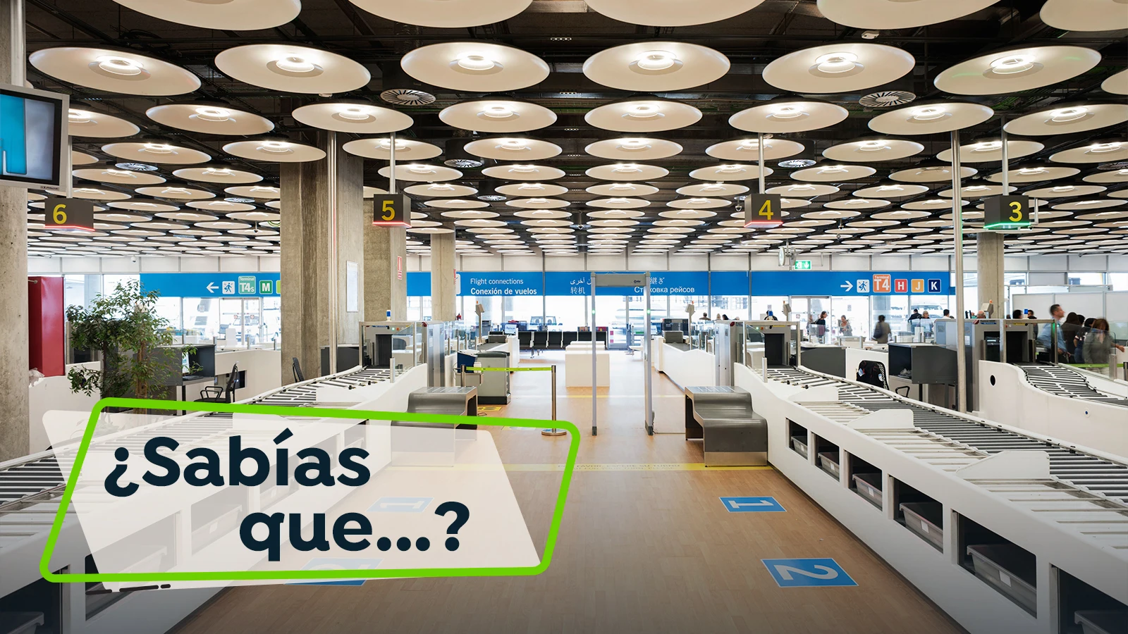 Líquidos del equipaje de mano Líquidos del equipaje de mano