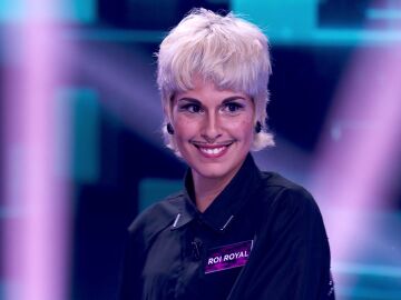 &iexcl;Imparable! Roi conquista el territorio de Adri&aacute;n y se convierte en el ganador del programa y de los 10.000 euros