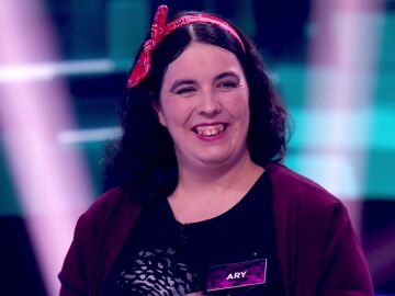 Las Bratz se cuelan en el nost&aacute;lgico y emocionante duelo de Roi y Ary