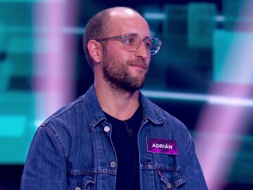 &iexcl;Nuevo l&iacute;der de la clasificaci&oacute;n! Adri&aacute;n destrona a Claribel y le arrebata su continente
