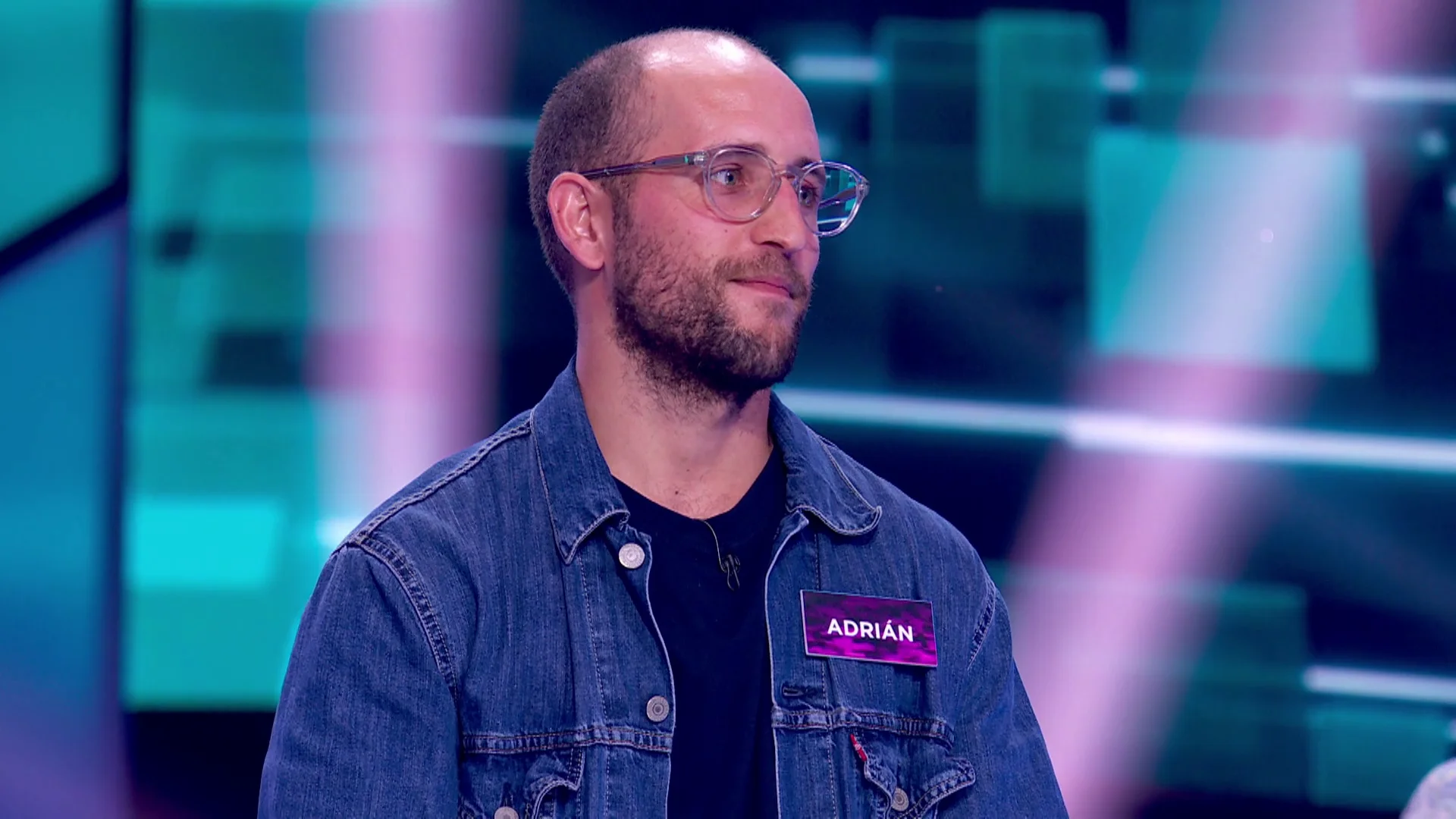 ¡Nuevo líder de la clasificación! Adrián destrona a Claribel y le arrebata su continente ¡Nuevo líder de la clasificación! Adrián destrona a Claribel y le arrebata su continente