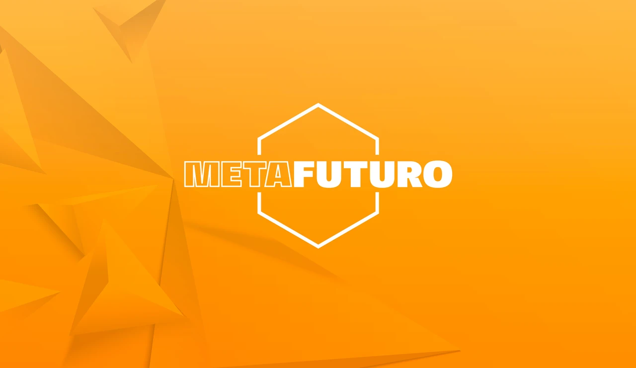 Metafuturo 2023