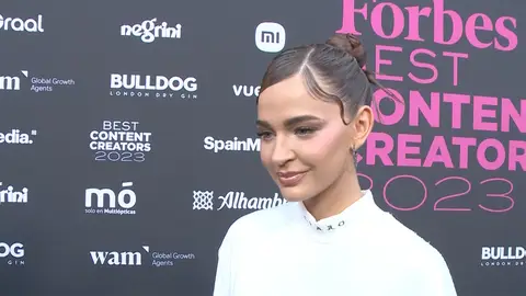 Laura Escanes Laura Escanes