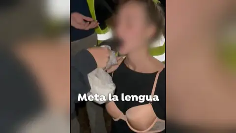 Novatadas Novatadas