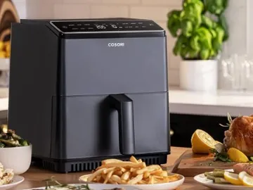Freidora de aire Cosori Freidora de aire Cosori