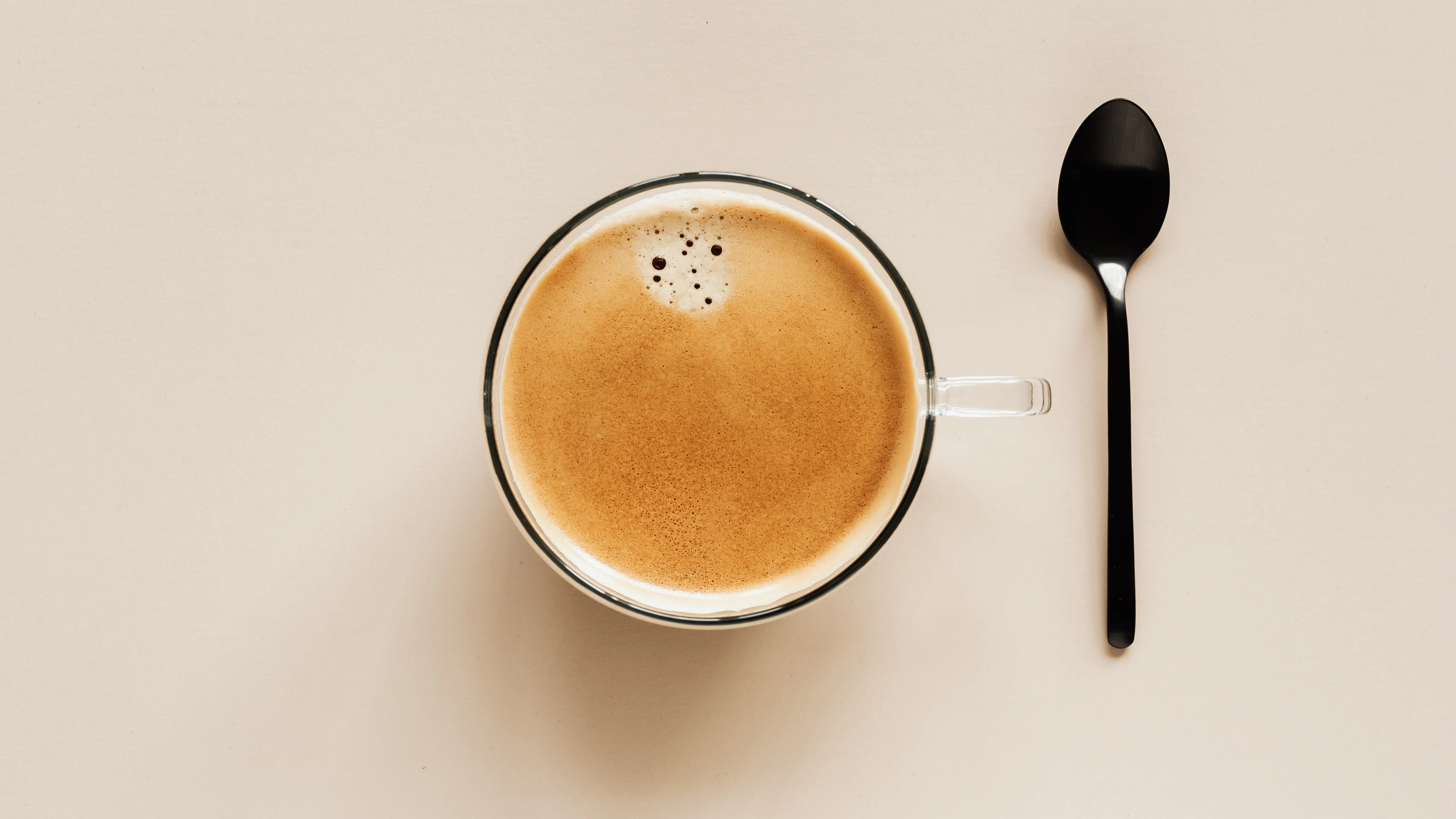Café Café