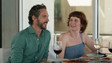 La divertida anécdota de Paco León sobre un casting: “La directora había pedido un feo de tele, no a uno desagradable de ver” 