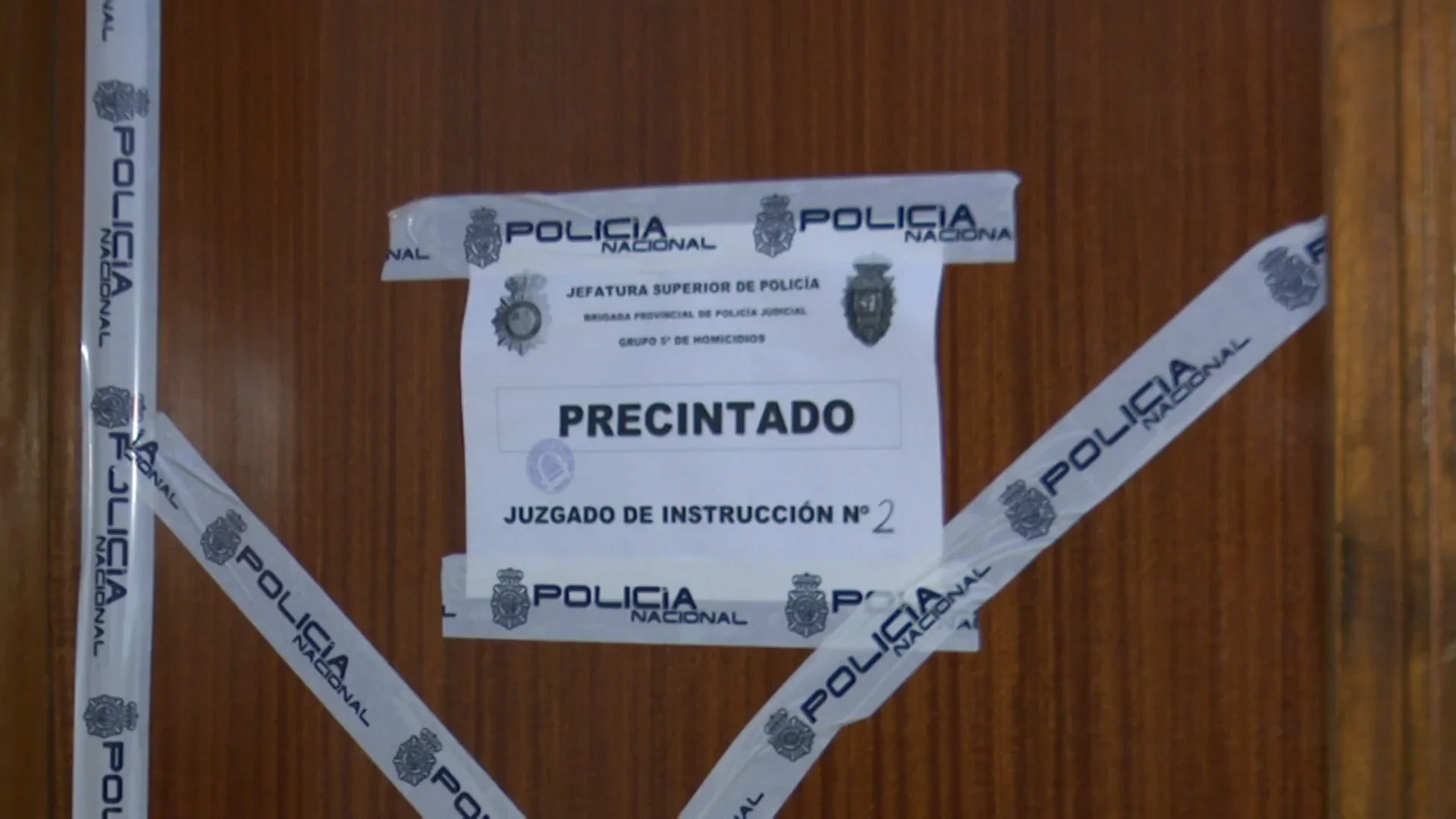 portero portero