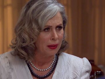 Avance semanal de Amar es para siempre: Elena desenmascara a Lola tras descubrir que es la madre de Malena