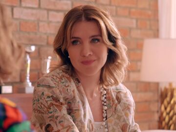 Alicia recupera la amistad de Victoria tras hacer autocr&iacute;tica: &ldquo;Hasta que no te pasa, no entiendes el dolor de los dem&aacute;s&rdquo;