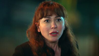 Esta noche en Hermanos: El padre de Tolga, en estado crítico tras ser atropellado por Gönül