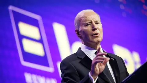 Joe Biden, presidente de EEUU Joe Biden, presidente de EEUU