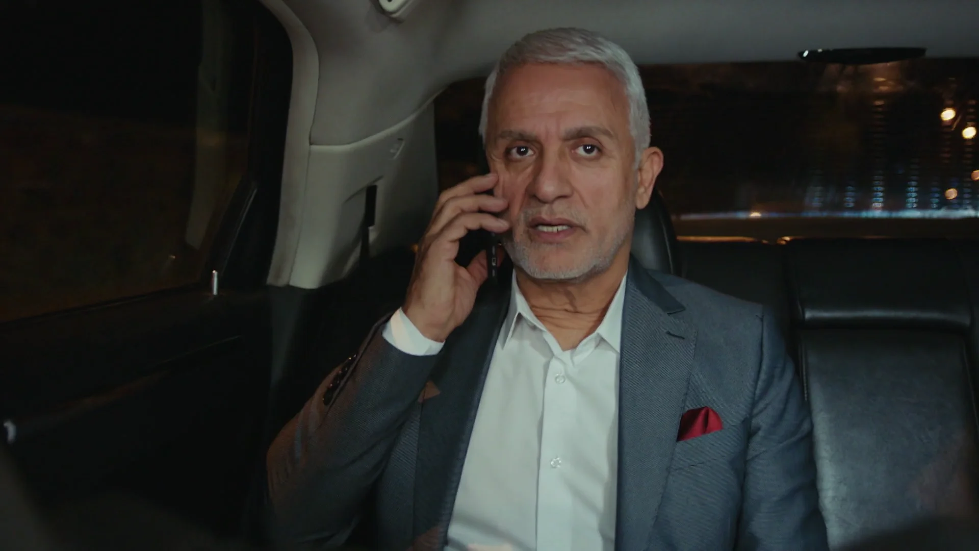 Halit Halit