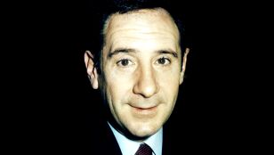 Alfredo Landa 