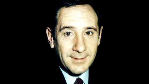 Alfredo Landa Alfredo Landa