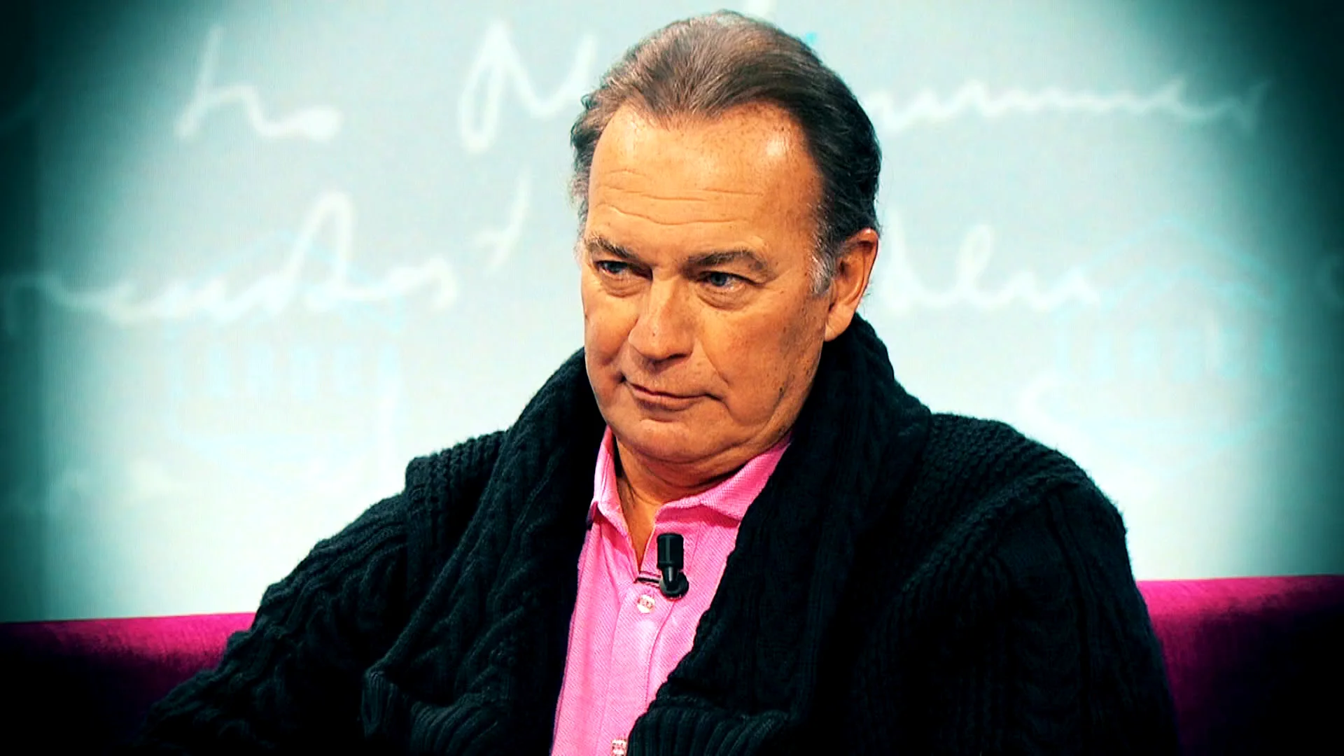 Se rompe el acuerdo económico al que habían llegado Bertín Osborne y Gabriela Guillén: este es el motivo Se rompe el acuerdo económico al que habían llegado Bertín Osborne y Gabriela Guillén: este es el motivo