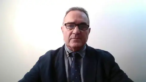 Gan Pampols Gan Pampols