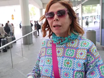 Ágatha Ruiz de la Prada Ágatha Ruiz de la Prada