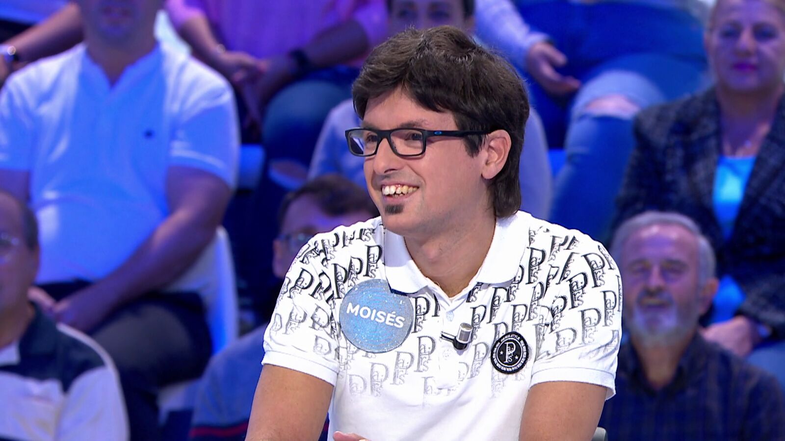 Roberto Leal propone una revolución en Pasapalabra para recuperar a Fer: “Podríamos intentarlo”