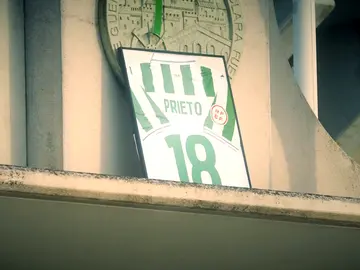 Córdoba llora la muerte de Álvaro Prieto y muestra su apoyo a la familia en un último adiós Córdoba llora la muerte de Álvaro Prieto y muestra su apoyo a la familia en un último adiós