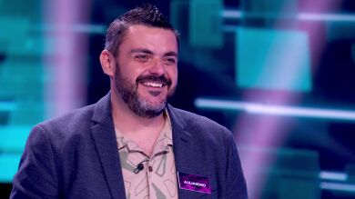 ¡Nuevo cambio de líder! Alejandro se corona tras su primer enfrentamiento 