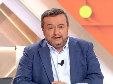 Chema Crespo. Chema Crespo.