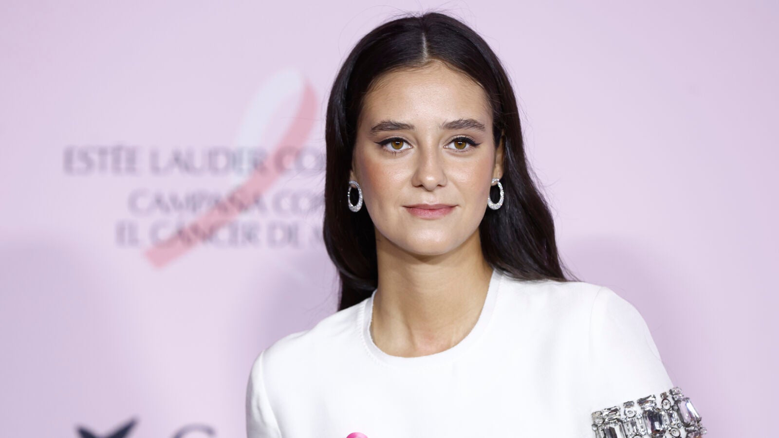 De Victoria Federica a Paula Echevarría: glamour y elegancia en la gala Elle Cancer Ball
