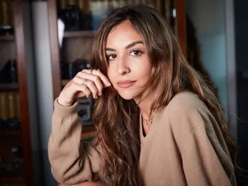 Loreto Sesma Loreto Sesma