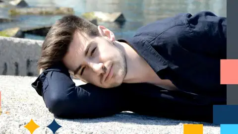 Accidente de tráfico. Accidente de tráfico.