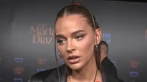 Laura Escanes Laura Escanes