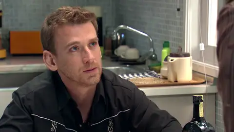 Chimo rompe cruelmente su relación con Claudia: “Ayer me lié con otra” Chimo rompe cruelmente su relación con Claudia: “Ayer me lié con otra”