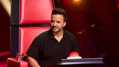 Esta noche, los coaches completan sus equipos en una gala memorable: ¡Así comienzan las últimas Audiciones de La Voz!