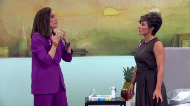 ¿Por qué roncamos y cuál es la solución más efectiva contra los ronquidos? Boticaria García nos da todas las claves