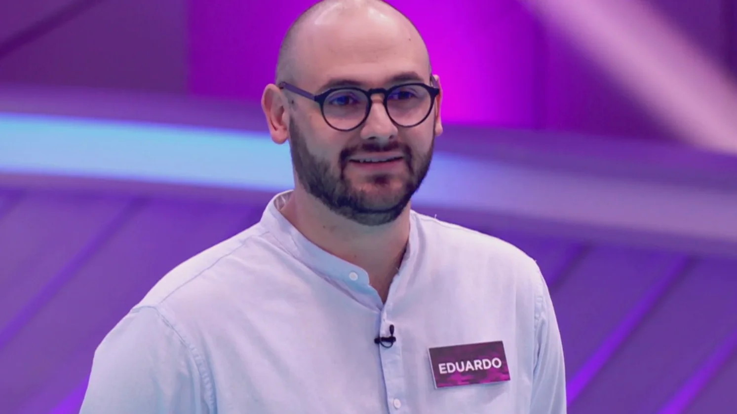 "Aqu&iacute; va a correr sangre": la gran final de The Floor, el mi&eacute;rcoles en Antena 3