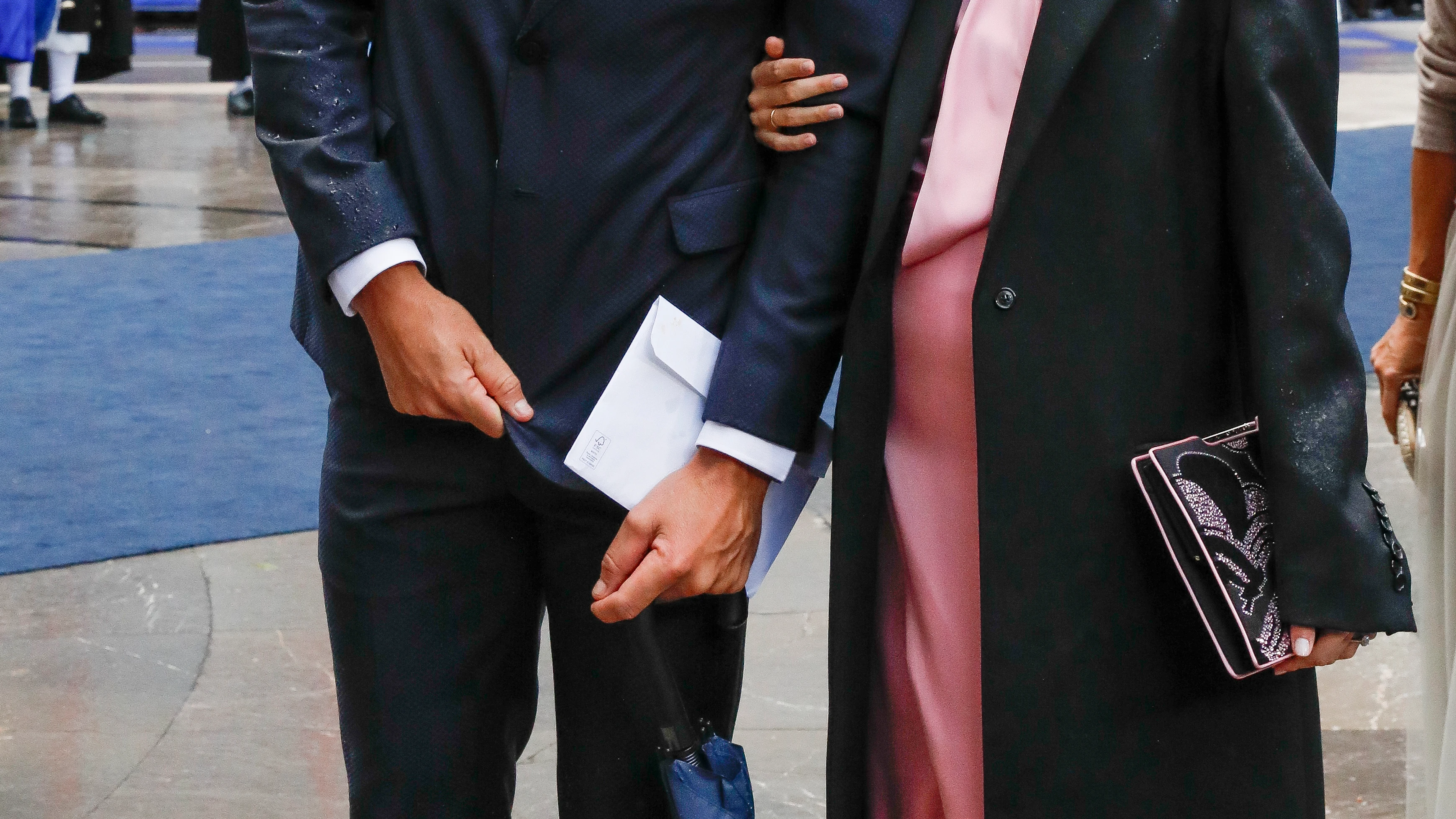Feliciano L&oacute;pez y Sandra Gago llegan al Teatro Campoamor