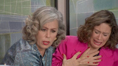 Victoria, a punto de recibir la peor noticia de su vida: en los próximos capítulos de Amar es para siempre