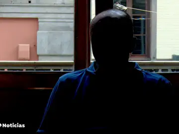 El drama de un ludópata: "Me llegué a gastar 4000 euros en un día" El drama de un ludópata: "Me llegué a gastar 4000 euros en un día"