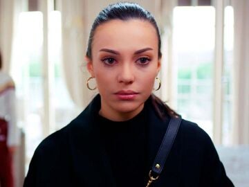 Leyla