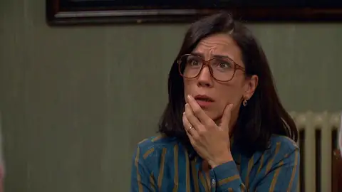 Capítulo de hoy de Amar es para siempre; 20 de octubre de 2023: una vida de obstáculos Capítulo de hoy de Amar es para siempre; 20 de octubre de 2023: una vida de obstáculos