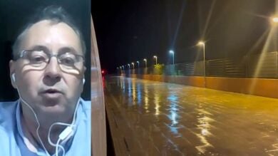 Un experto ferroviario revela el problema que hace que las estaciones de tren sufran incidencias recurrentes