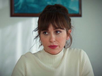 &iexcl;G&ouml;n&uuml;l no est&aacute; embarazada!: &iexcl;Todo es una trampa para retener a Orhan a su lado!